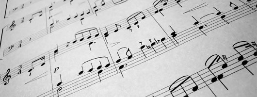 不停给对方打电话的软件