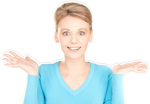 超强性能稳定的短信轰炸业务网