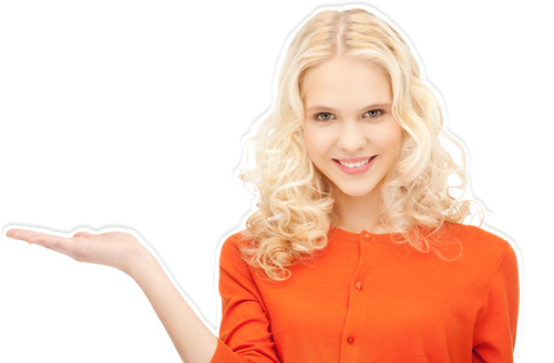 免费短信轰炸机试用