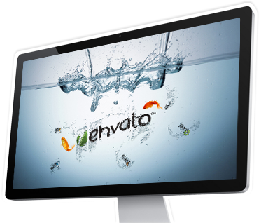 不停给对方打电话的软件